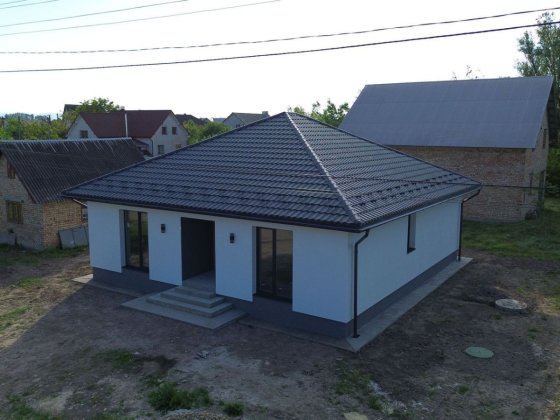 Продається будинок,новобудова. Коломия