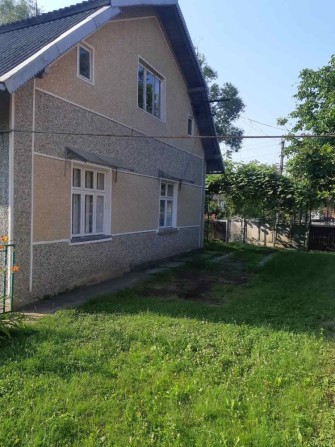 Будинок у селі Королівка - фото 1