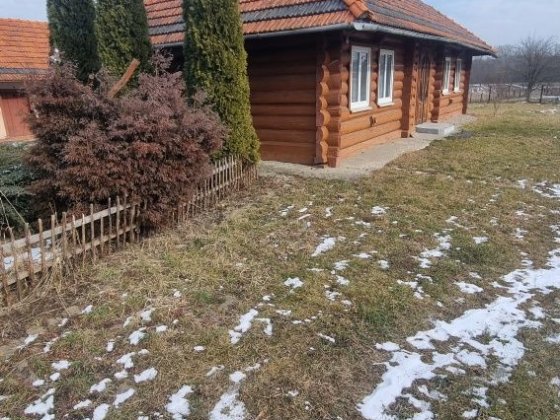 Продається будинок Коломия
