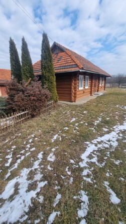 Продається будинок - фото 1