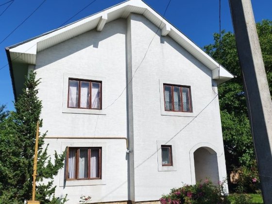 Будинок продам Коломия Коломия
