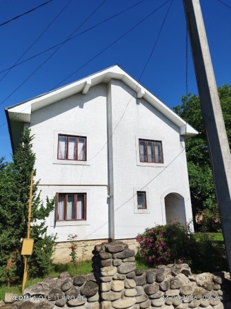 Будинок продам Коломия - фото 1