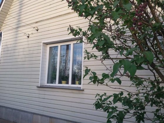 Продається будинок Конотоп