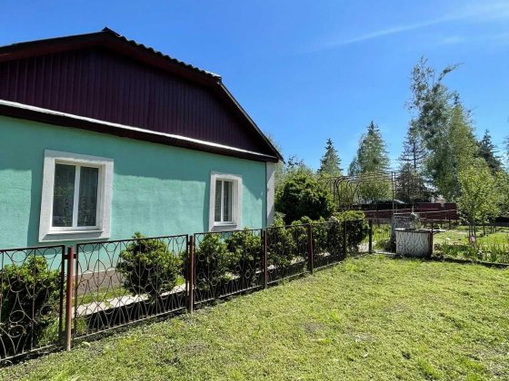 Продається Будинок в Коростені Коростень