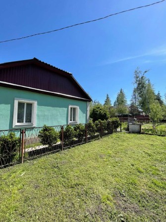 Продається Будинок в Коростені - фото 1