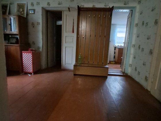 Продам будинок в районі К. Подільського Коростень