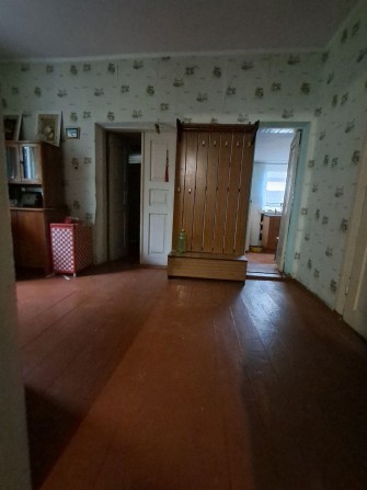 Продам будинок в районі К. Подільського - фото 1