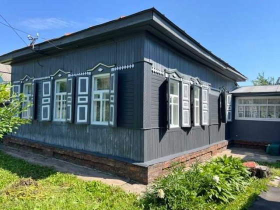 Продаж будинку,р-н"Кврз",2-й пров.Хмельницького Конотоп