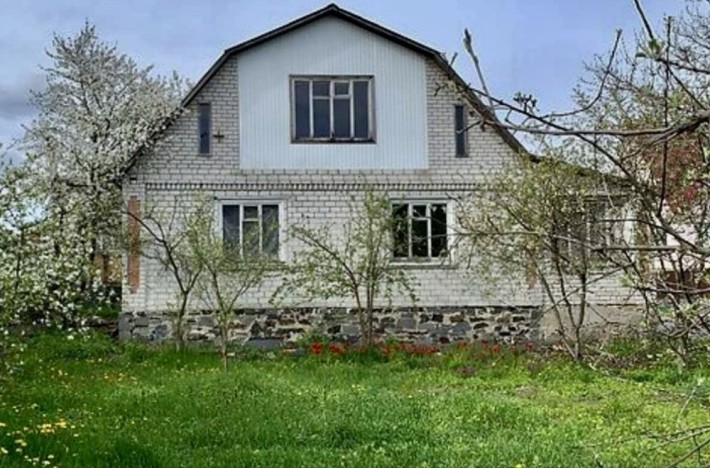 Продається будинок - фото 1