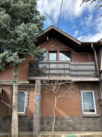 Продаж БУДИНКУ  Коцюбинське - фото 1