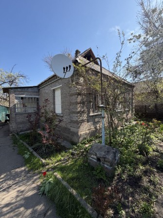 Продаж приватного будинку - фото 1