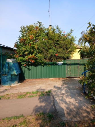 Продам дом в Краматорске, Ясногорка - фото 1