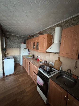 Продаж будинку в місті Берестин - фото 1