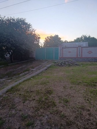 Продаю будинок місто Берестин - фото 1