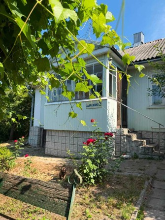 Будинок в Кременці - фото 1