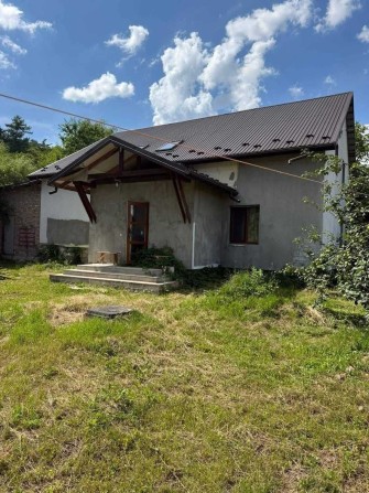 Будинок в Кременці - фото 1