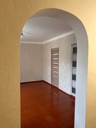 Продам  будинк в центрі - фото 1