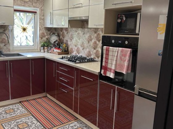 Продам Дом на Сахалине Лозовая