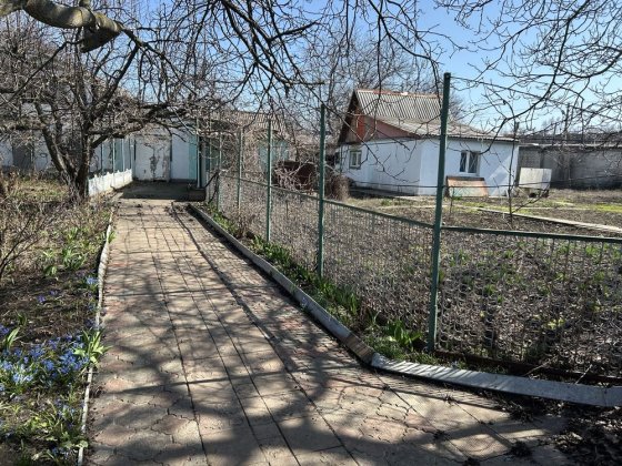 Продається будинок у місті Лозова Лозова