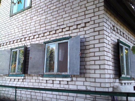 Продам будинок дачний  по вул. Вишневецьких. Лубны