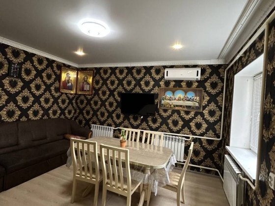 Продам будинок по вул.Осовська Лубни