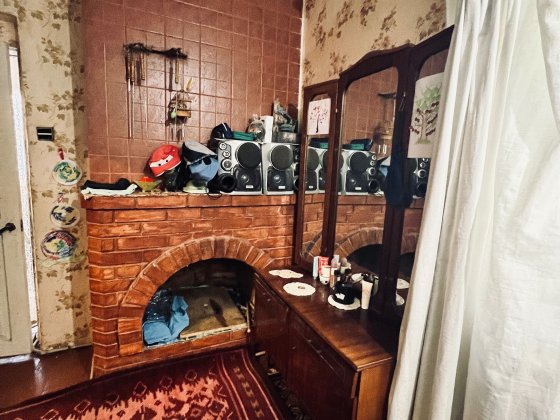 Продам дачу в Люботині Люботин