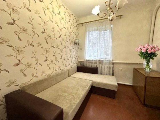 Продаж будинку 71м². 3 кімнати. Ділянка 6,8 соток. СЕРТИФІКАТ - ТАК! ID:768 Малин