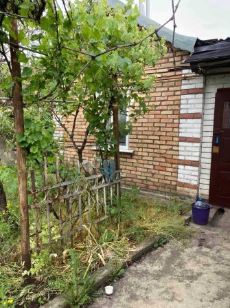 продажа  будинку - фото 1