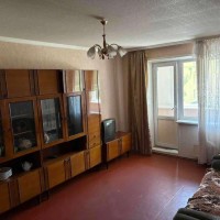 Продається 2-х кімнатна квартира пр-т Григоренко Петра,19 Киев