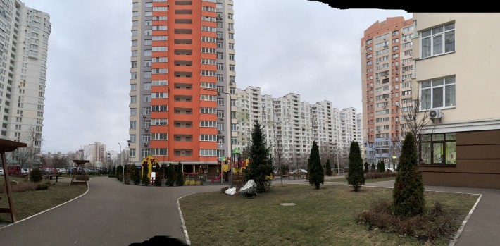 Продаж 1-кімнатної квартири по вул.Пчелки Олени, 3в - фото 1