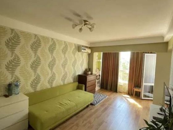 Продаж 1 кімн. Левка Лукьяненка 1.,  Метро Оболонь, Мінська Киев