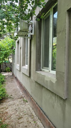 Продам будинок в Томаківці . - фото 1