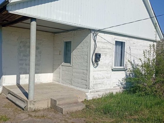Продам будинок з земельною ділянкою Малин