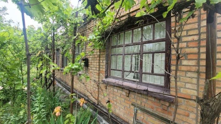Продам будинок. Марганець - фото 1