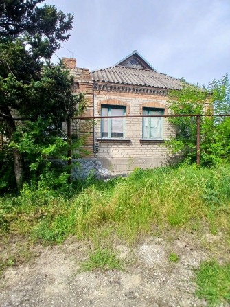 Продається будинок - фото 1