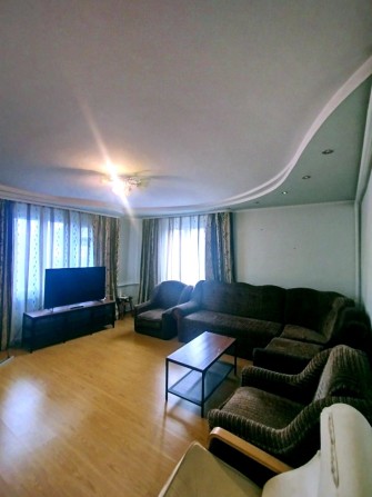 Продаж 2 поверхового будинку м.Малин. Розглядаємо держ.програми! - фото 1