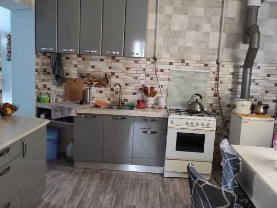 Продам дом в Мерефе Мерефа
