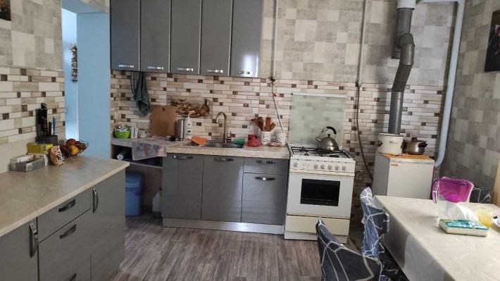Продам дом в Мерефе - фото 1