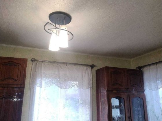 Продам пол дома 25м2 г. Мерефа. ТОРГ   SM Мерефа