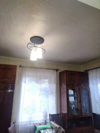 Продам пол дома 25м2 г. Мерефа. ТОРГ   SM - фото 1