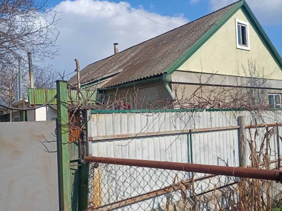 Продам будинок у Миргороді