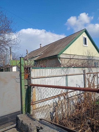Продам будинок у Миргороді - фото 1