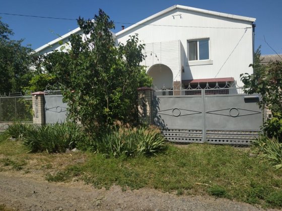 Продам дом Миргород Миргород