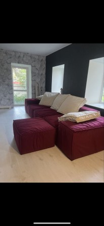 Актуально! Продаж будинку з басейном, кибинці - фото 1