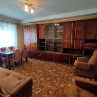 Продаж 2-кімнатної квартири на просп.Берестейський (Перемоги), 70 Киев