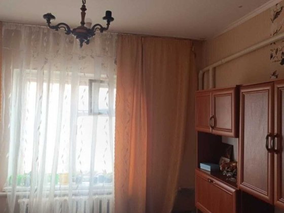 В продаже дом 107м2 г.Мерефа. ЦЕНТР   SM Мерефа