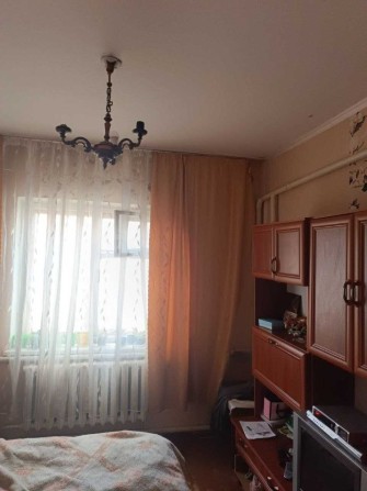 В продаже дом 107м2 г.Мерефа. ЦЕНТР   SM - фото 1