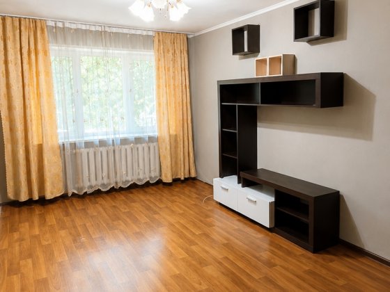 Продаж 2-кімнатної квартири, Солом'янський район, Відрадний, бульвар Вацлава Гавела, 32 Київ