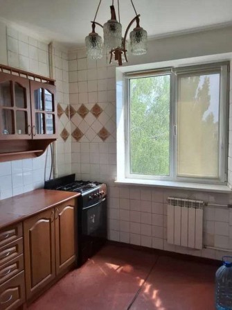 Продаж 2-к квартири вул. Василя Касіяна 2 - фото 1