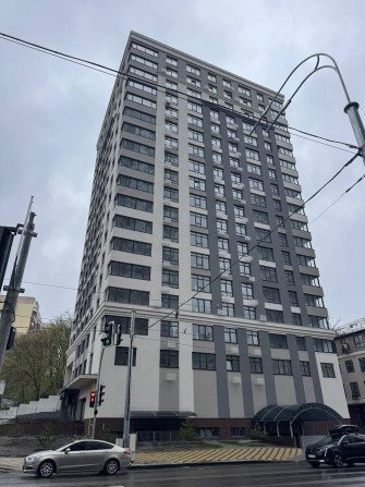 Продаж 2-к квартири вул. Глибочицька 25/15 - фото 1